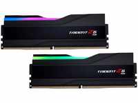 48GB G.Skill DDR5 Trident Z5 RGB 7200MHz CL36 1.35V Dual Channel Kit 2X 24GB...