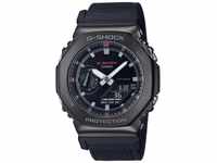 Casio Watch GM-2100CB-1AER