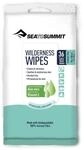 SEA to Summit Wilderness Wipes Compact-36 Zeltzubeh&ouml;r f&uuml;r Erwachsene, Unisex,