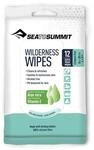 Toallitas Wilderness 12uds