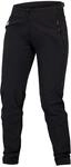 Endura Girls MTB-Hose MT500 Burner Lite Schwarz Gr. M