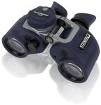 STEINER Marine-Fernglas Commander 7x50c - Deutsche Marken-Qualit&auml;t, 30 Jahre