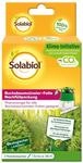 Solabiol Buchsbaumz&uuml;nsler-Falle Nachf&uuml;llpackung, zum Auff&uuml;llen der Solabiol
