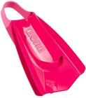 arena Powerfin Pro II Schwimmbad-Trainingsflossen, Schwimmflossen f&uuml;r Erwachsene,