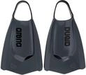 arena Powerfin Pro II Schwimmbad-Trainingsflossen, Schwimmflossen f&uuml;r Erwachsene,