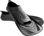 Aqua Sphere AQFM1L New Aquasphere Flossen Microfin Schwarz Größe L Carta Fußball L Aqua Sphere AQFM1L New Aquasphere Flossen Microfin Schwarz Größe L Carta Fußball L