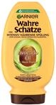Garnier Wahre Sch&auml;tze Intensiv N&auml;hrende Sp&uuml;lung Avocado-&Ouml;l & Sheabutter f&uuml;r sehr