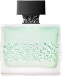 M. MICALLEF GnTonic Eau de Parfum, Men (100 ml)