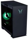 MEDION Erazer Engineer X20 MD35356 Intel Core i7-12700/16GB/1TB SSD/RTX 3070