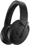 Yamaha YH-E700B Kabellose Over-Ear-Bluetooth-Kopfh&ouml;rer mit 32 Stunden Akkulaufzeit