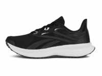 Reebok Herren Floatride Energy 5 Sneaker, Core Black Pure Grey 8 FTWR White, 43...
