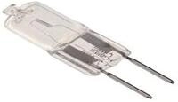 HALOSTAR STARLITE 2000 50 W 12 V GY6.35 OSRAM 64440 S AX 50W