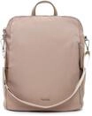 Tamaris Larissa Backpack Taupe
