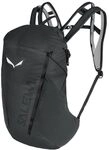 Salewa Pedroc 16L Backpack, Onyx, Uni