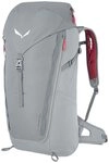 Salewa Alp Mate 30L Damen-Rucksack