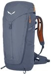 SALEWA Alp Mate 36L Rucksack