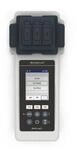 PoolLab 2.0 elektronischer Wassertester - Photometer - professionelle...