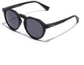 HAWKERS Sonnenbrille WARWICK RAW Polarized Carbon Black f&uuml;r Herren und Damen