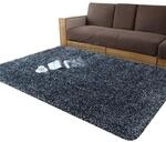 SIRUI AR-3204 Explorer 2in1 Dreibeinstativ Carbon mit 15m Leveling Base 150 cm hoch -