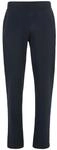 Joy Sportswear Herren Sporthose Fernando mit seitlichen Streifen online...