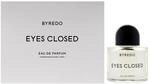 BYREDO Eyes Closed Eau de Parfum 50 ml