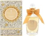 PENHALIGON'S Solaria Eau de Parfum 100 ml
