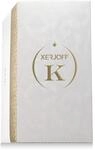 Xerjoff XJK Luna Perfume 50 ml