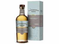 Kingsbarns Lowland Single Malt Scotch Whisky (Doocot)