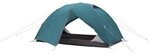Robens Boulder 2 Blue Zelt, Unisex, Erwachsene, Mehrfarbig, Einheitsgr&ouml;&szlig;e