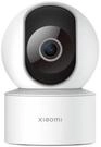 XIAOMI MI MI SMART CAMERCA C200