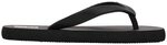 hummel Flip Flop Kids schwarz, 36 Kinder