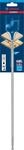 Bosch 1x EXPERT Self Cut Speed Flachfr&auml;sbohrer (f&uuml;r Weichholz, Spanplatte, &Oslash; 40,00