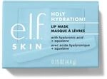 Holy Hydration! Lip Mask