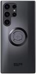 SP CONNECT Phone Case | SPC+ | kompatibel mit Samsung S23 Ultra