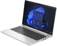 HP PB 440 G10 i5-1335U 16/512 W11P 3-3-3