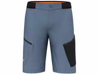 Salewa Pedroc 3 Dst Short Cargo Pants XL
