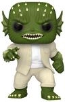 Funko POP! Vinyl: Marvel - She-Hulk - Abomination - Vinyl-Sammelfigur - Geschenkidee