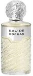 Rochas Eau De Rochas Eau de Toilette Vaporizador 100 ml