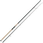 WFT Charisma Senso Pilk New Concept 2tlg. 30-120g