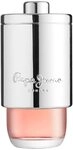 Pepe Jeans Bright For Her Eau de Parfum Damen 30ml Zypern Floral Parf&uuml;m Frauen