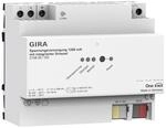 GIRA KNX-Spannungsversorgung 1280mA Drossel REG 213800 (213800) Marke
