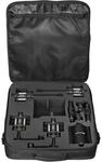 beyerdynamic TG Drum Set PRO L &ndash; Professionelles Schlagzeug‑Mikrofonset mit 4&times;