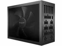 be quiet! Dark Power Pro 13 1600W, ATX 3.0, 80 PLUS® Titanium, Digital-Steuerung,