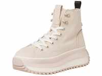 Tamaris Damen Sneaker 1-1-25201-20 418 normal