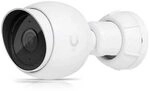 Ubiquiti UniFi G5 Bullet Kamera (UVC-G5-Bullet)