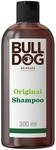 BULLDOG Original Shampoo