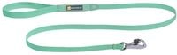 RUFFWEAR Hundeleine Hi & Light, Starke Leine, mit integrierter Aufbewahrungstasche