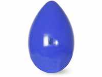 Karlie Funny Eggy L: 16 cm B: 16 cm H: 25 cm blau