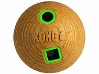 Kong - Bamboo Essensball - 1 Stück
