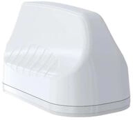 POYNTING MIMO-3-17 antenne Antenne Omni-directionnelle SMA 21 dBi
